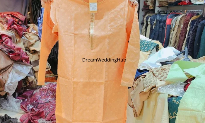 New Cheap military store